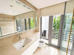 Madison Residences (D10), Condominium #602235871